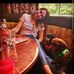 Profile Picture of Alice Young (@alice.young.144) on Facebook