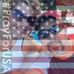 Profile Picture of Brad Hartzler (@brad.hartzler.7) on Facebook