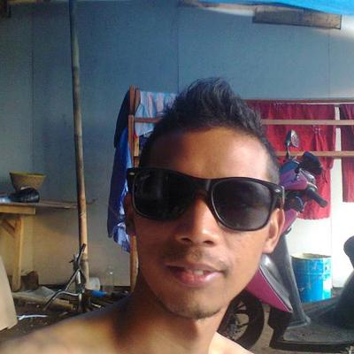 Profile Picture of Bencoben (@bencoben1987) on Twitter