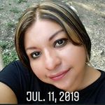 Profile Picture of Rosy sanchez paul (@rositaelviressanchez) on Instagram