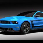 Profile Picture of Max Hutchinson (@fords_and_fords_only) on Instagram