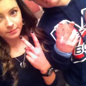 Profile Picture of Harrison Hodges (@hodges_harrison) on Myspace
