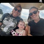 Profile Picture of Cindy Davis (@Cindy-Davis) on Facebook