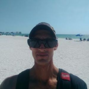 Profile Picture of Kenneth Ostrander (@stankyhobo) on Tiktok