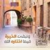 Profile Picture of Ismail Hakim (@ismail.hakim.796) on Facebook