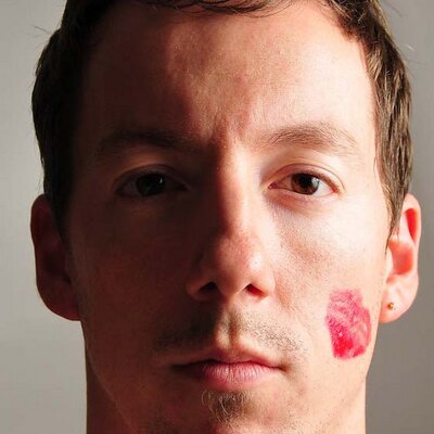 Profile Picture of Dave Shilling (@daveshilling) on Twitter