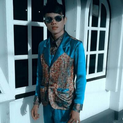 Profile Picture of Jerry Lagaronda (@JerryAndre31) on Twitter