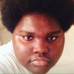 Profile Picture of Cody Lovelace (@cody.lovelace.9083) on Instagram