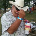 Profile Picture of Randy Ayers (@ayers.randy) on Instagram