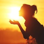 Profile Picture of LISA MODE (@lisamode01) on Instagram