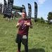 Profile Picture of David Mackinnon (@david.mackinnon.9081) on Facebook