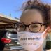 Profile Picture of Lisa Oconnell (@lisaocon11) on Twitter