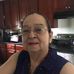Profile Picture of Alba Sorto (@alba.sorto.980) on Facebook
