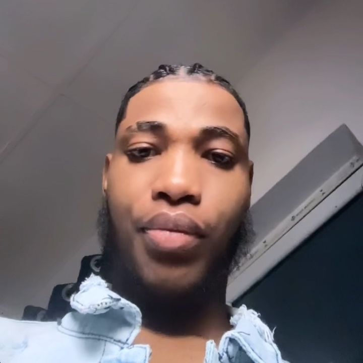 Profile Picture of Travi_ssss (@travi_ssss) on Tiktok