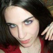 Profile Picture of Rachael Jennings (@leahcar86) on Pinterest