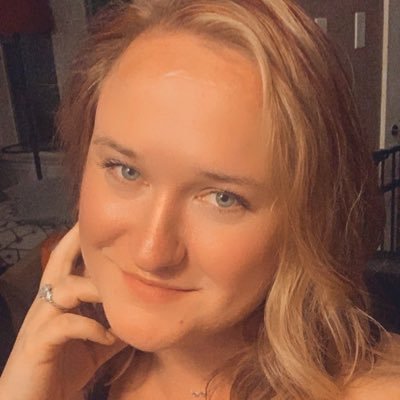 Profile Picture of Taylor Mohr (@TaylorMohr8) on Twitter