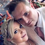 Profile Picture of Ross Vickers (@ross.vickers.7) on Instagram