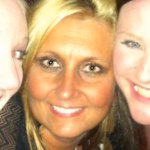 Profile Picture of becky_linton7 (@becky_linton7) on Instagram