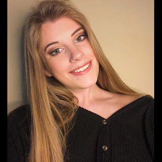 Profile Picture of Kassie Barnett (@kassie.barnett.98) on Facebook