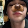 Profile Picture of Jacob Garber (@@jacobgarber4) on Tiktok