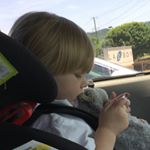 Profile Picture of Crowder Smith (@chadog0312) on Instagram