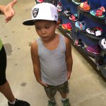 Profile Picture of Albert Cabral (@albertcabral1) on Instagram