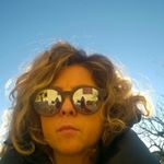 Profile Picture of Elisa Mattioli (@mattioli_elisa) on Instagram