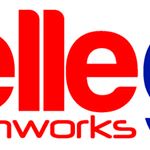 Profile Picture of Daniel Shreeve (@bellecoachworks) on Instagram