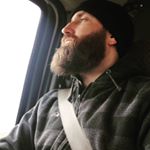 Profile Picture of Eric Shuler (@ejs7930) on Instagram