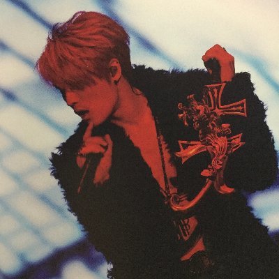 Profile Picture of Frances Zhao (@zxyFrances) on Twitter