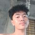 Profile Picture of Kenneth Rainer Borre (@kenneth.borre.50) on Facebook