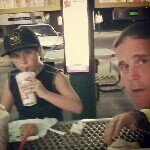 Profile Picture of Corey Bagwell (@cbagwell11) on Instagram