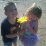 Profile Picture of Jenna Lordemann (@jennalordemann) on Instagram