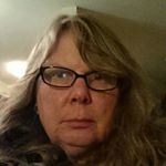 Profile Picture of Margaret Browne (@browne.margaret) on Instagram