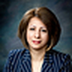 Profile Picture of Morgan Jalili (@morgan.jalili) on Flickr