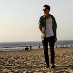Profile Picture of Joachim Karl (@joachim.karl_) on Instagram