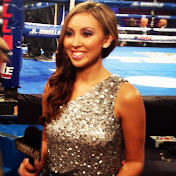 Profile Picture of Crystina Poncher (@CrystinaPoncher) on Youtube