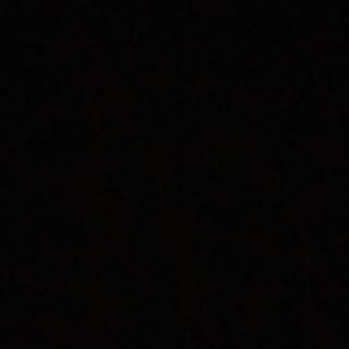 Profile Picture of Preston Potwin (@prestonpotwin) on Instagram