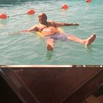 Profile Picture of Manuel Taboada (@manuel.taboada.88999) on Instagram