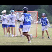 Profile Picture of Liam Farrell (@liamfarrell2) on Youtube