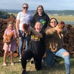 Profile Picture of Erin Butcher (@erinbutcher036) on Instagram