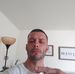 Profile Picture of Charles Conover (@charles.conover.161) on Facebook