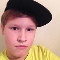 Profile Picture of Cody Wick (@cody-wick) on Quora