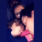 Profile Picture of Adam Stiner (@adam.stiner) on Instagram