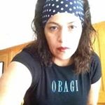 Profile Picture of Lidia Barron (@lidia.barron) on Instagram