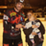 Profile Picture of audrey thomas (@audrey mathilde) on Flickr