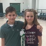 Profile Picture of Ethan Haney (@ethan.haney6) on Instagram