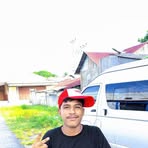 Profile Picture of Fan Ntt (@Fan-Ntt) on Facebook