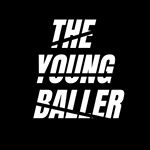 Profile Picture of FOLLOW TO IMPROVE EVERYDAY ⚽️ (@theyoungballerr) on Instagram