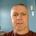 Profile Picture of René Coulombe (@leocou1500) on Pinterest